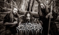 WOLVES IN THE THRONE ROOM veröffentlichen Live-Video zu «I Will Lay Down My Bones...» vom &quot;Fire In The Mountains Festival&quot;