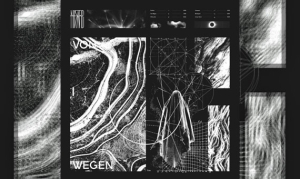 NIDARE – Von Wegen