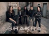SHAKRA – KI-freie Zone