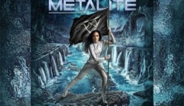 METALITE - Discovery