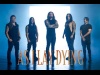 AS I LAY DYING zeigen auf neuer Single «Polarized», wohin die Reise mit neuem und selbstbetiteltem Album gehen soll