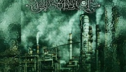 IMMISERATOR – Blight Of Subsistence