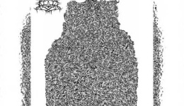 KRALLICE – Scour Order