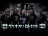 TOKYO BLADE – Mit einer Schachtel Shirts die Welt erobern