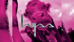 HIJSS – Hijss