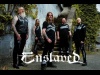 ENSLAVED erkunden mit «Tales Of Trees» die Verbindung zwischen Mensch und Natur