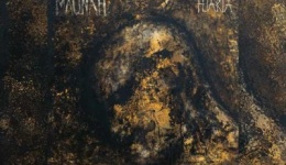 MAUNAH – Hjarta