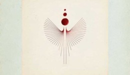 THE OCEAN – Solaris